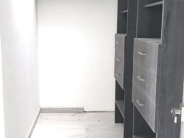 Casa de LUJO en VENTA! CONDESA JURIQUILLA - EXCELENTES ACABADOS  FR