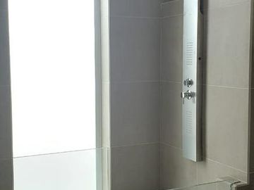 Casa de LUJO en VENTA! CONDESA JURIQUILLA - EXCELENTES ACABADOS  FR