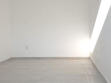 Casa de LUJO en VENTA! CONDESA JURIQUILLA - EXCELENTES ACABADOS  FR