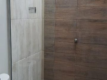 Casa de LUJO en VENTA! CONDESA JURIQUILLA - EXCELENTES ACABADOS  FR