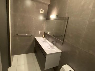 Departamento - Lomas Verdes