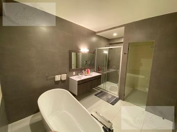 Departamento - Lomas Verdes