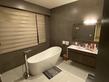 Departamento - Lomas Verdes