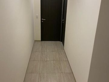 Departamento - Lomas Verdes