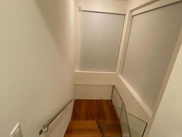 Departamento - Lomas Verdes