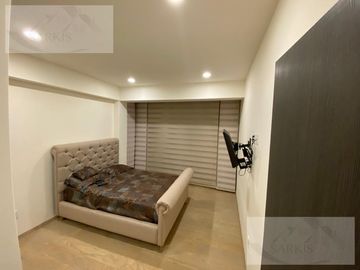 Departamento - Lomas Verdes