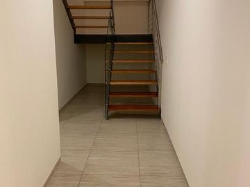 Departamento - Lomas Verdes