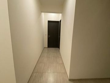 Departamento - Lomas Verdes