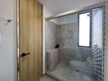 DEPARTAMENTO EN VENTA EN TORRE TALANTA, ZONA LA PAZ, PUEBLA
