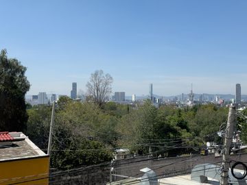 DEPARTAMENTO EN VENTA EN TORRE TALANTA, ZONA LA PAZ, PUEBLA