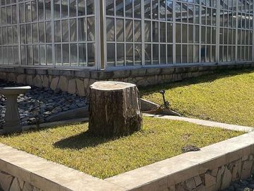 Casa en Venta en Lomas de Lourdes al Sur de Saltillo