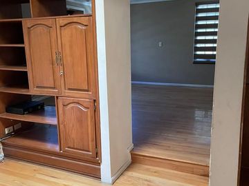 Casa en Venta en Lomas de Lourdes al Sur de Saltillo
