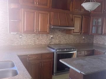 Casa en Venta en Lomas de Lourdes al Sur de Saltillo