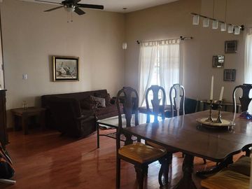CASA EN VENTA DE UNA PLANTA EN SAN FELIPE