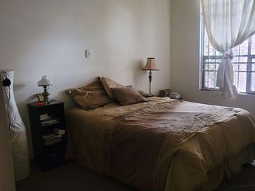 CASA EN VENTA DE UNA PLANTA EN SAN FELIPE
