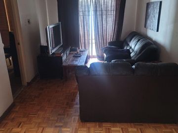 CASA EN VENTA DE UNA PLANTA EN SAN FELIPE