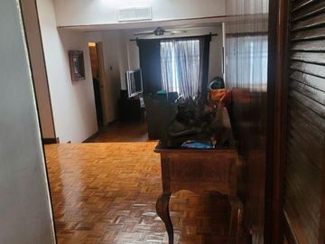CASA EN VENTA DE UNA PLANTA EN SAN FELIPE