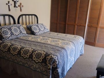 CASA EN VENTA DE UNA PLANTA EN SAN FELIPE