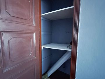 Venta Oficina 1P/1B - Santiago