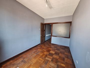 Venta Oficina 1P/1B - Santiago