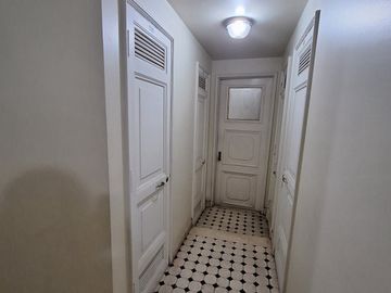 Venta Oficina 1P/1B - Santiago