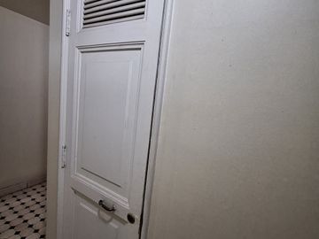 Venta Oficina 1P/1B - Santiago