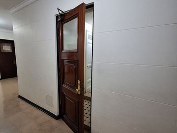 Venta Oficina 1P/1B - Santiago