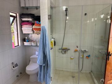 Venta Casa 4D/7B - Isla de Maipo