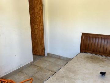 Venta Casa 4D/7B - Isla de Maipo