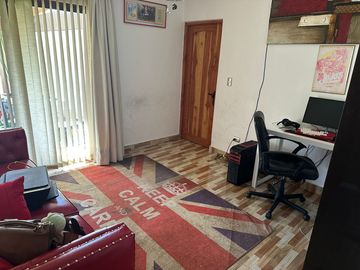 Venta Casa 4D/7B - Isla de Maipo