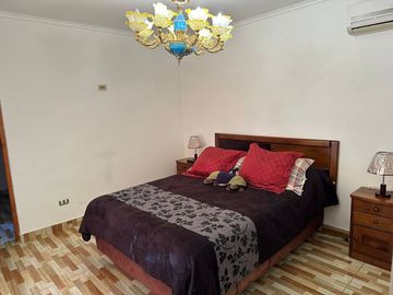 Venta Casa 4D/7B - Isla de Maipo