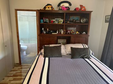 Venta Casa 4D/7B - Isla de Maipo