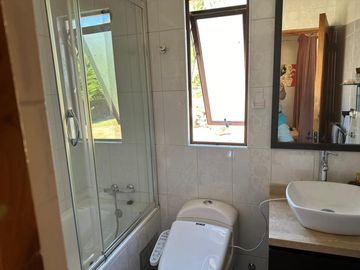 Venta Casa 4D/7B - Isla de Maipo