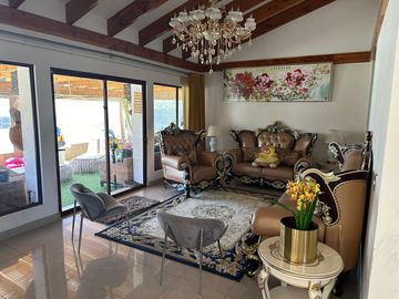 Venta Casa 4D/7B - Isla de Maipo