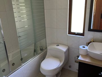 Venta Casa 4D/7B - Isla de Maipo
