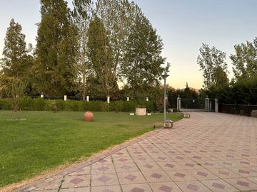 Venta Casa 4D/7B - Isla de Maipo