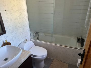 Venta Casa 4D/7B - Isla de Maipo