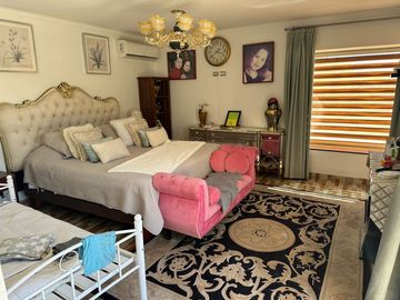 Venta Casa 4D/7B - Isla de Maipo