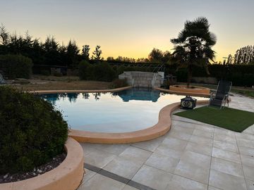Venta Casa 4D/7B - Isla de Maipo