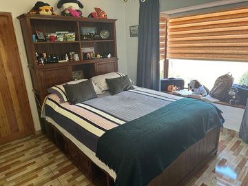 Venta Casa 4D/7B - Isla de Maipo