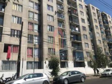 Venta Departamento 2D/1B Independencia