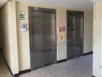 Venta Departamento 2D/1B Independencia