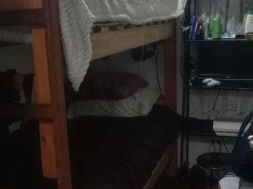 Venta Departamento 2D/1B Independencia