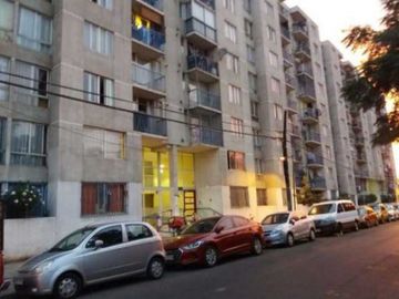 Venta Departamento 2D/1B Independencia
