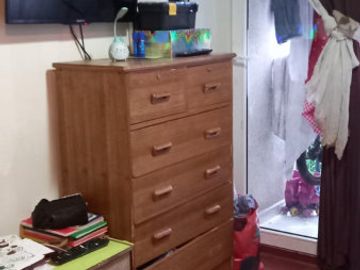 Venta Departamento 2D/1B Independencia