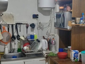 Venta Departamento 2D/1B Independencia