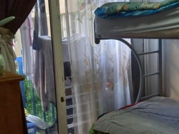 Venta Departamento 2D/1B Independencia