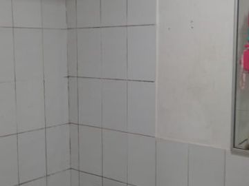 Venta Departamento 2D/1B Independencia