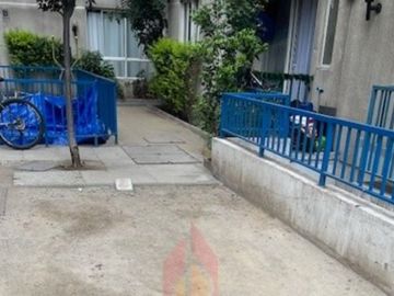 Venta Departamento 2D/1B Independencia