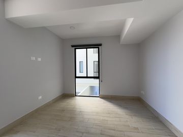 DEPARTAMENTO EN VENTA EN TALANTA, ZONA LA PAZ, AVENIDA JUAREZ, PUEBLA